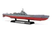 Tamiya Sous-Marin Japonais I-400